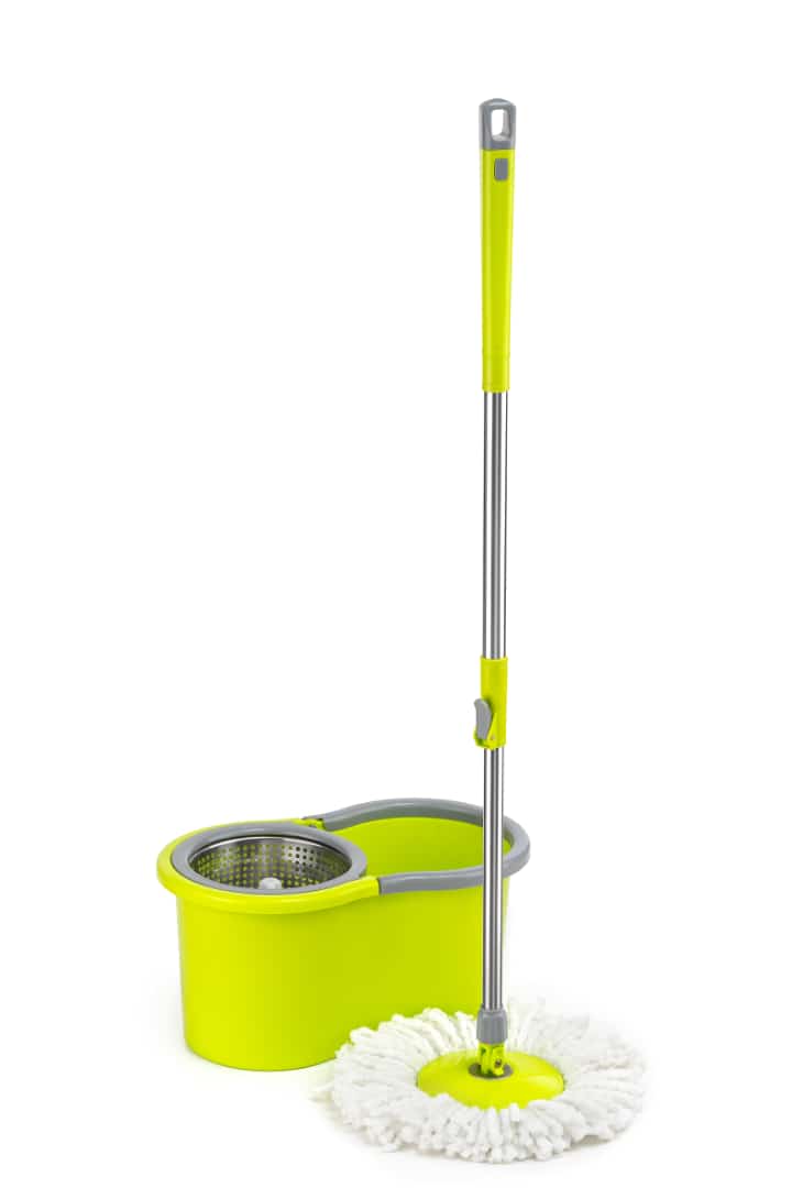 Product 3